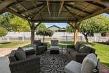 808 Willow Avenue - Photo 23