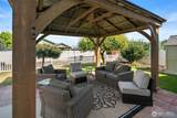 808 Willow Avenue - Photo 24