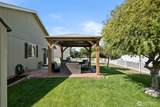 808 Willow Avenue - Photo 25