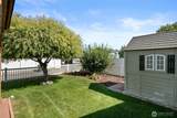 808 Willow Avenue - Photo 26