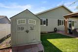 808 Willow Avenue - Photo 27