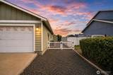 808 Willow Avenue - Photo 28