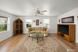 808 Willow Avenue - Photo 5