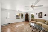 808 Willow Avenue - Photo 6