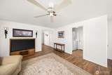 808 Willow Avenue - Photo 7