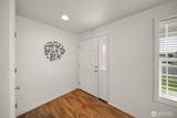 808 Willow Avenue - Photo 8