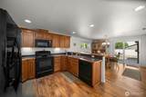 808 Willow Avenue - Photo 9