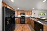 808 Willow Avenue - Photo 10