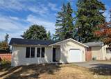 412 Mckenzie Avenue - Photo 1
