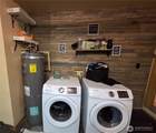 412 Mckenzie Avenue - Photo 11