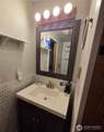 412 Mckenzie Avenue - Photo 12