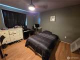 412 Mckenzie Avenue - Photo 13