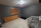 412 Mckenzie Avenue - Photo 14