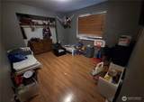 412 Mckenzie Avenue - Photo 15