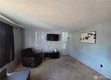 412 Mckenzie Avenue - Photo 3