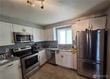 412 Mckenzie Avenue - Photo 4