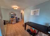 412 Mckenzie Avenue - Photo 5