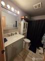 412 Mckenzie Avenue - Photo 6