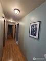 412 Mckenzie Avenue - Photo 7