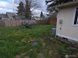 412 Mckenzie Avenue - Photo 8