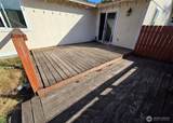 412 Mckenzie Avenue - Photo 9