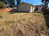 412 Mckenzie Avenue - Photo 10
