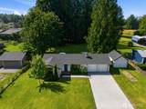 15906 82nd Street - Photo 1