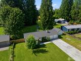 15906 82nd Street - Photo 2