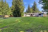 15906 82nd Street - Photo 11