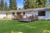 15906 82nd Street - Photo 12