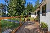 15906 82nd Street - Photo 13