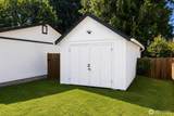 15906 82nd Street - Photo 14