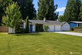 15906 82nd Street - Photo 3