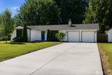 15906 82nd Street - Photo 4