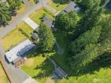 15906 82nd Street - Photo 5