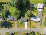 15906 82nd Street - Photo 7