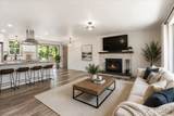 15906 82nd Street - Photo 8