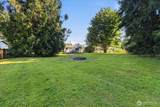 15906 82nd Street - Photo 9