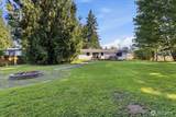 15906 82nd Street - Photo 10