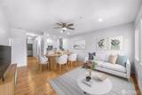 17426 Bothell Way - Photo 1