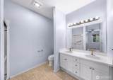 17426 Bothell Way - Photo 11