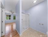 17426 Bothell Way - Photo 12