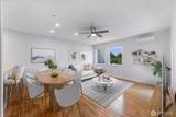 17426 Bothell Way - Photo 13