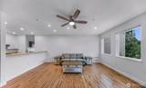 17426 Bothell Way - Photo 14