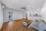 17426 Bothell Way - Photo 15