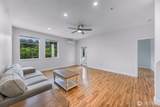 17426 Bothell Way - Photo 16