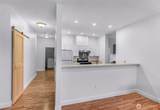 17426 Bothell Way - Photo 17