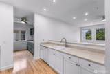 17426 Bothell Way - Photo 18