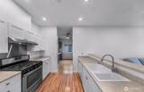 17426 Bothell Way - Photo 19
