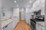 17426 Bothell Way - Photo 20